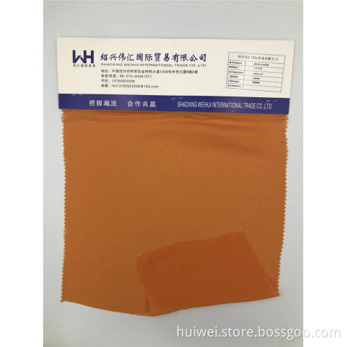 Kain Plain Rayon dan Viscose Berkualitas Tinggi
